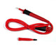 Megger SP5
SP5 Remote Switch Probe for MIT400/2 Series