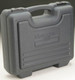 Megger 1007-169 Hard Carrying Case