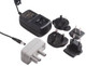 Megger 1007-464 Battery Charger, For Use With MIT430/2 Insulation Tester