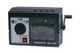 Megger 6410-863 212159  MJ159 MEGGER Analog Insulation Tester