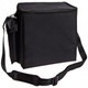 Megger 6420-117 Carrying Case for BM15 & MJ15