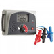 Megger BM5200 5kV Insulation Tester