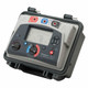 Megger MIT525 5 kV DC Insulation Resistance Tester with Diagnostic Tests, On-Board Memory, Battery & AC Operation