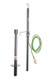 Megger 222070-62 DISCHARGE ROD,70kV, LOW ENERGY