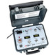Megger MIT30 30 kV High Voltage Insulation Tester