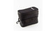 Megger 1012-063 Soft Carrying Pouch for MTR105 Tester