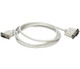 Megger RS232 Download Cable (25955-025)