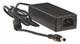 Megger 6280-333 Additional Battery Charger for DLRO10/10X