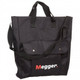 Megger 18313 Carrying Case for All DLRO Leads
