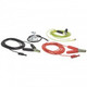 Megger GA-00380 MOM2 Sensing Cable Kit 5m