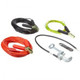 Megger GA-00382 Sensing cable kit 10m MOM2