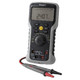 Megger 1007-494 AVO830 Multimeter