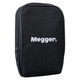 Megger 2011-017 Soft Carrying Pouch for AVO830 and AVO835 Multimeters