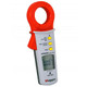 Megger 1000-304 DCM320 Digital Clamp Meter