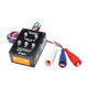 Megger PSI700A PHASE SEQUENCE INDICATOR
