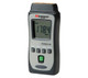 Megger PVM210 (1002-548)    Irradiance Meter, 1999 W/m2, 3 3/4 Digit LCD