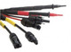 Megger 1002-549 PV Test Leads