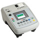 Megger 1001-366 PAT320-US  Portable Appliance Tester 120 V only, manual/automatic, color display (Mains powered - 110V)
