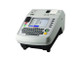 Megger PAT450-US Portable Appliance Tester 1500V/3kV FLASH TEST,  Mem/d.load 200mA + 10A + 23A Bond (Mains powered - 110V) - US