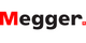 Megger 1001-047 Barcode Scanner (USB)