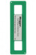 Megger 1000-434 Dual Clamp Calibration Check