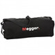 Megger 250855 Padded Case for 250202, DET5/4R, DET5/4D & DET62D