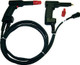 Megger PBI-10002 Dual Point Lead Set for BITE 3