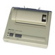 Megger 35755-3 Printer for Model BITE3, Battery-Operated, 110 V AC
