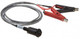 Megger BI-10005 Kelvin Clip Lead, BITE3