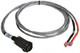 Megger BI-10006 QUICK DISCONNECT LEAD SET