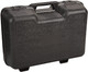 Megger 35890 Hard Sided Carrying Case for BITE 3 Series