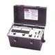 Megger P30044-300 Transmitter for BITE2 Battery Tester
