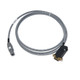 Megger 35340 6 ft. Communication Cable for BITE2 and BITE2P