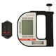 Megger 2001-692 8-Channel Digital Hydrometer Kit for BITE Series