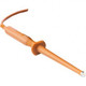 Megger 1012-067 Temperature Probe, T type, CAT III 600 V