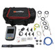 Megger MPQ1000 BASIC SALES KIT