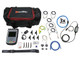 Megger MPQ1000 GOLD PLUS SALES KIT