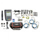 Megger MPQ1000-P-KIT MPQ1000 PLATINUM SALES KIT