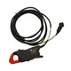 Megger CP-5CE-ID SET OF 4 SALES KIT