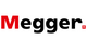 Megger MPQ Voltage Mini Clips Accessory