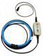 Megger MCCV6000-27 Flexible Rope Current Clamp, 4-Range, Self-Identifying, 6000A AC, 27 cm ID
