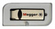 Megger 1009-697 USB Memory Stick with PQ PC Software and User Guides