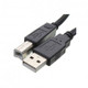 Megger CA-USB USB Communications Cable
