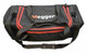 Megger 2007-626-1 Soft Sided Carry Bag