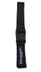 Megger 2009-205 Hanging Strap for Analyzer