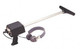 Megger 656601 AccuTrace Cable Route Tracer