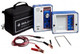 Megger 656902 Split-box Pipe and Cable Locator