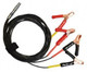 Megger TEST LEADS 20 ft (6m) - TTR20/25-1