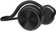 Megger Bluetooth headphones Besign 25H SH03 ?