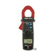 AEMC 503 Clamp-Meter, 400A AC/DC, Conductors to 28mm, Voltage and Resistance Measurement